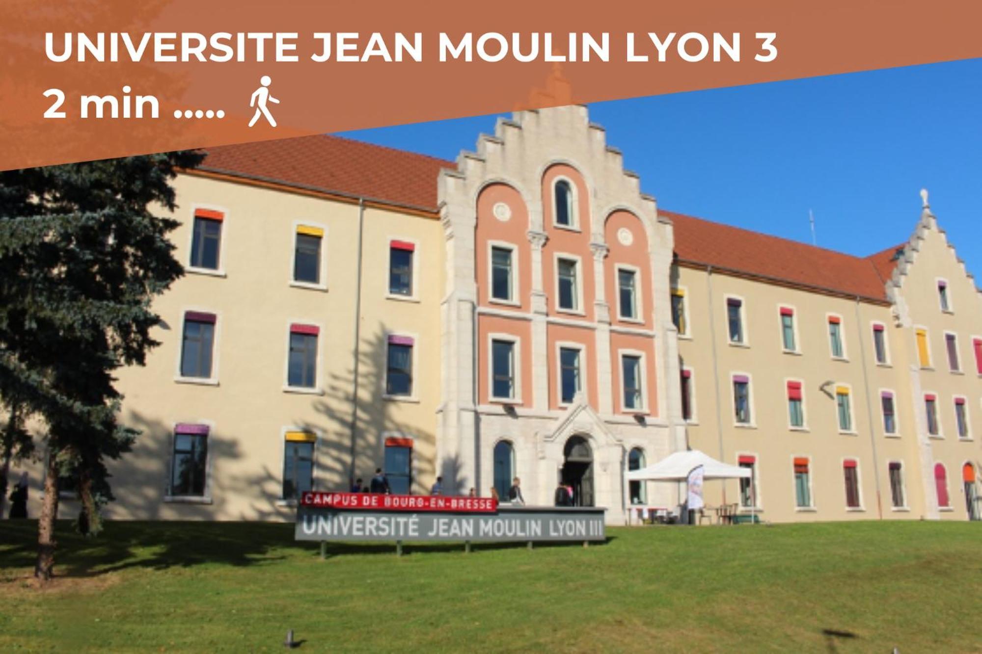 Le Tournassin-Balcon-Stationnement Gratuit Lägenhet Bourg-en-Bresse Exteriör bild